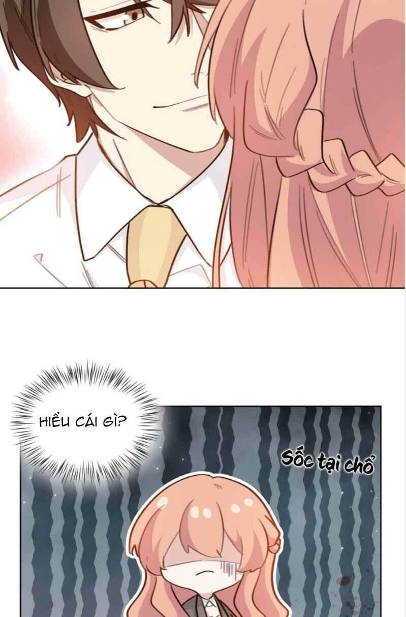 Hôn Nhân Trọng Sinh Nhẹ Nhàng Ấm Áp Sủng Vợ Chapter 202 - 8