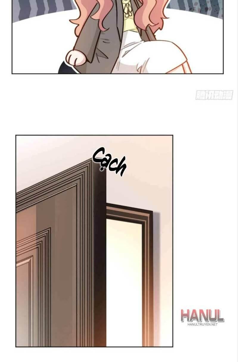 Hôn Nhân Trọng Sinh Nhẹ Nhàng Ấm Áp Sủng Vợ Chapter 202 - 9