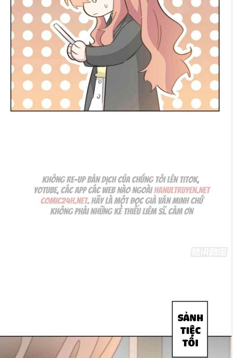 Hôn Nhân Trọng Sinh Nhẹ Nhàng Ấm Áp Sủng Vợ Chapter 203 - 13