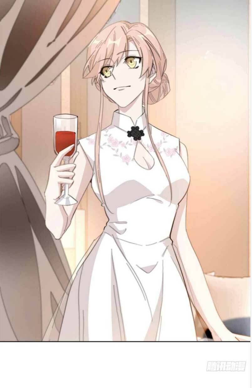 Hôn Nhân Trọng Sinh Nhẹ Nhàng Ấm Áp Sủng Vợ Chapter 203 - 14