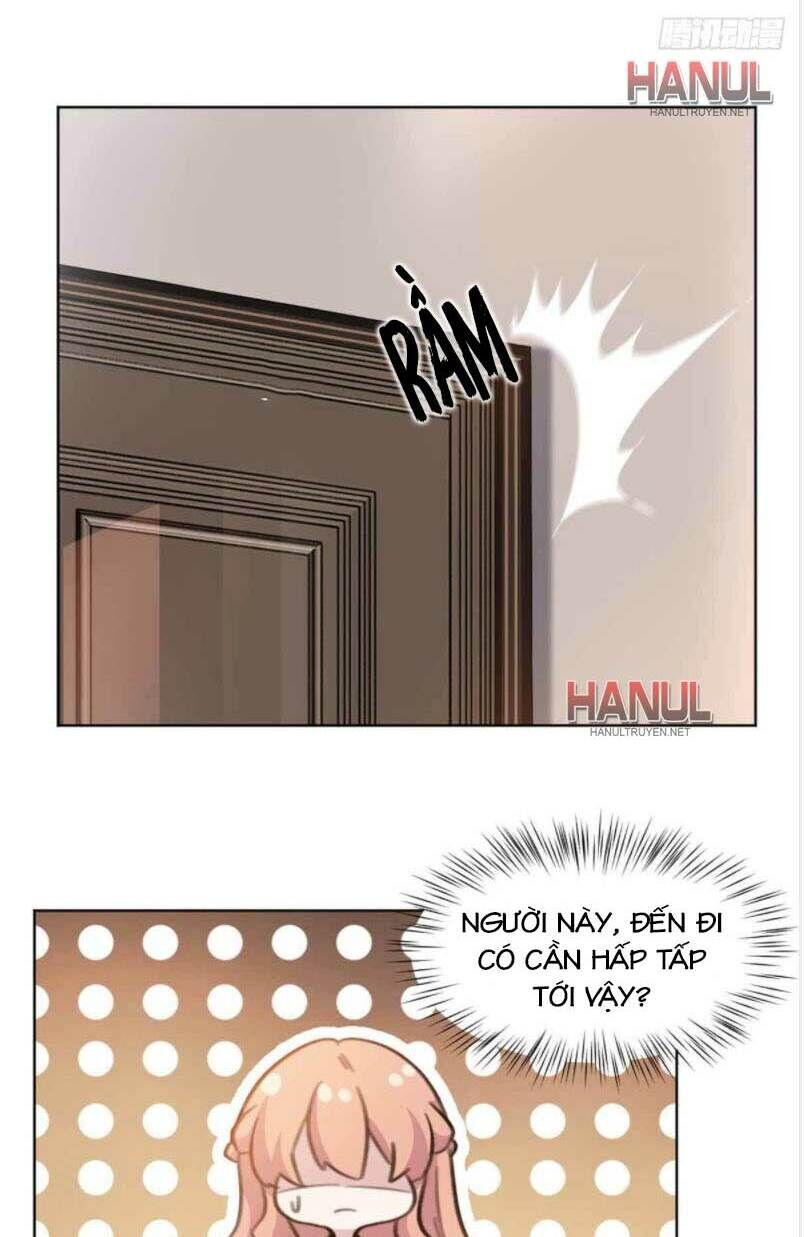 Hôn Nhân Trọng Sinh Nhẹ Nhàng Ấm Áp Sủng Vợ Chapter 203 - 3