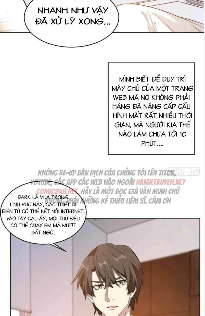 Hôn Nhân Trọng Sinh Nhẹ Nhàng Ấm Áp Sủng Vợ Chapter 203 - 5