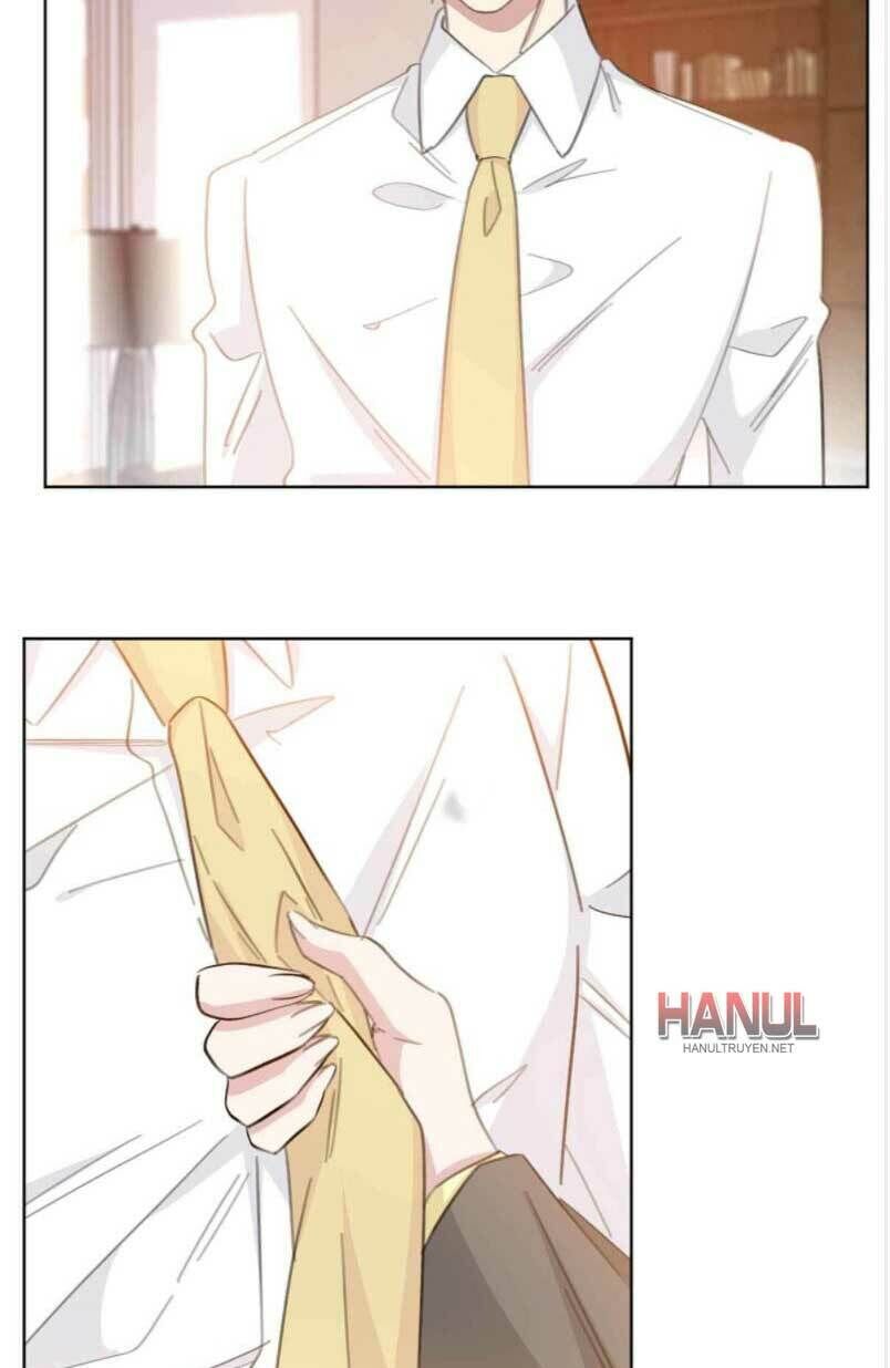 Hôn Nhân Trọng Sinh Nhẹ Nhàng Ấm Áp Sủng Vợ Chapter 203 - 6