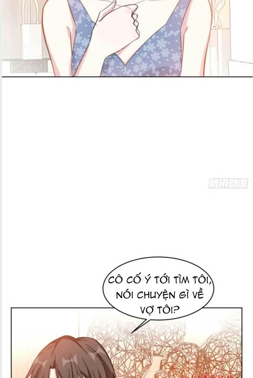 Hôn Nhân Trọng Sinh Nhẹ Nhàng Ấm Áp Sủng Vợ Chapter 204 - 13