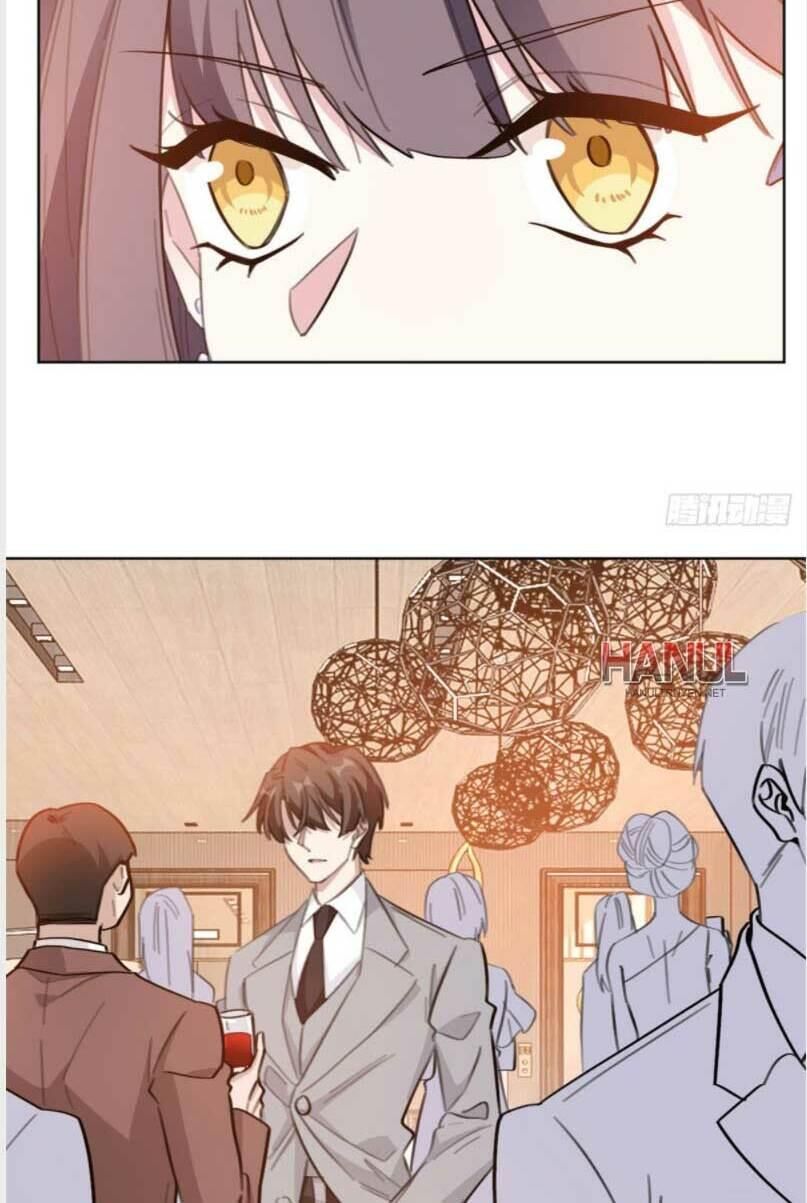 Hôn Nhân Trọng Sinh Nhẹ Nhàng Ấm Áp Sủng Vợ Chapter 204 - 3