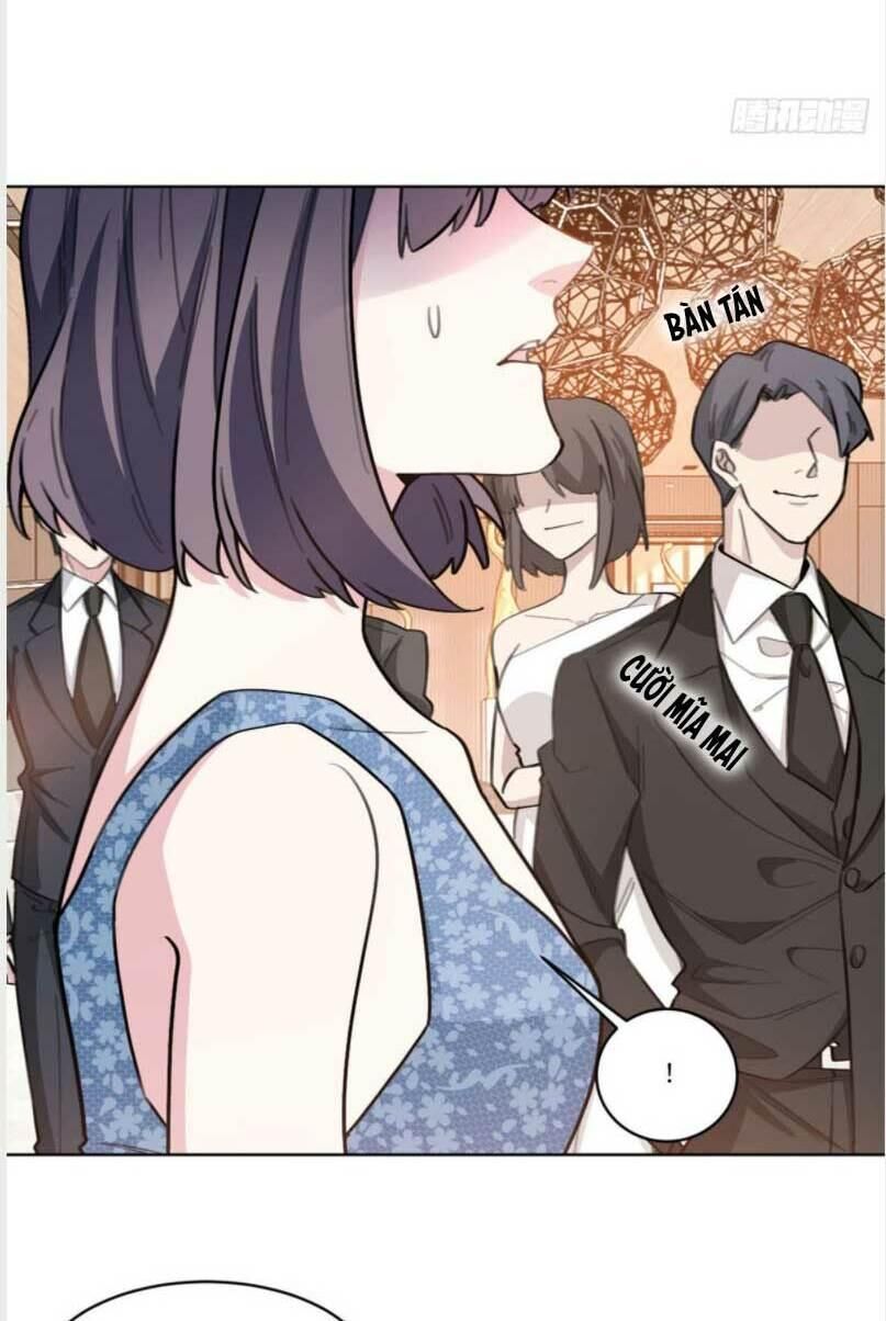 Hôn Nhân Trọng Sinh Nhẹ Nhàng Ấm Áp Sủng Vợ Chapter 204 - 7