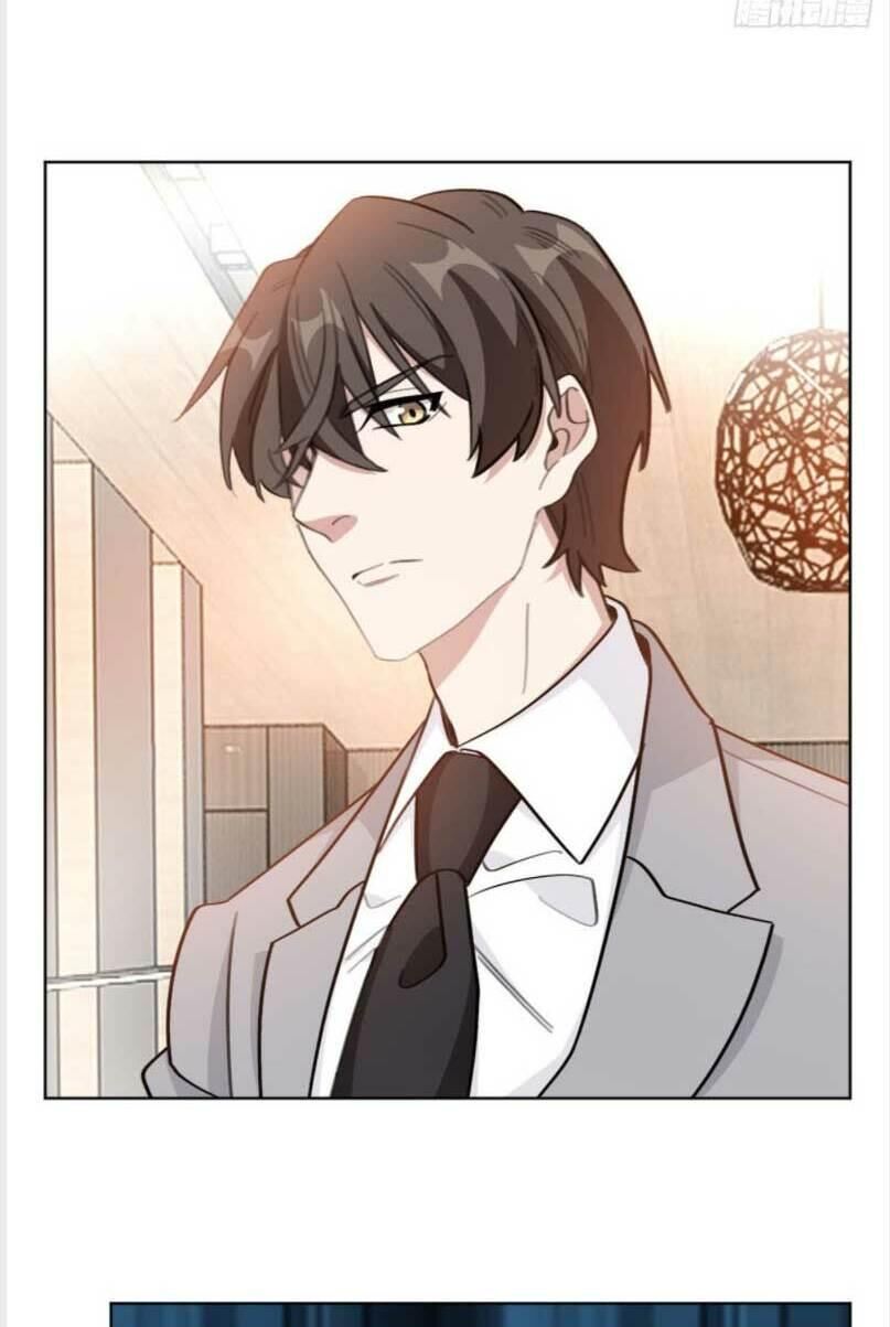 Hôn Nhân Trọng Sinh Nhẹ Nhàng Ấm Áp Sủng Vợ Chapter 204 - 9