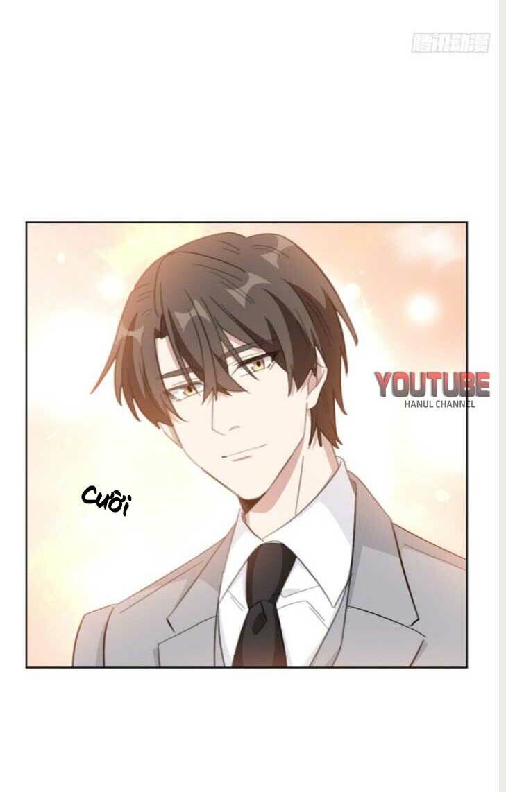 Hôn Nhân Trọng Sinh Nhẹ Nhàng Ấm Áp Sủng Vợ Chapter 205 - 13