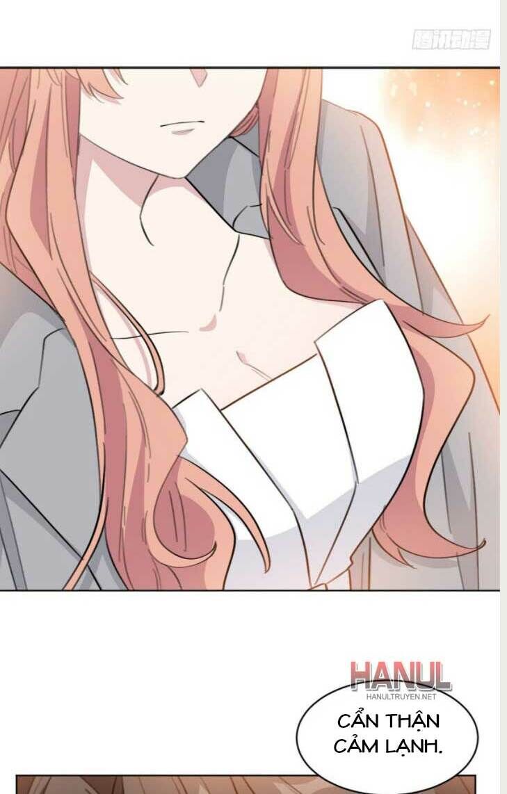 Hôn Nhân Trọng Sinh Nhẹ Nhàng Ấm Áp Sủng Vợ Chapter 205 - 15