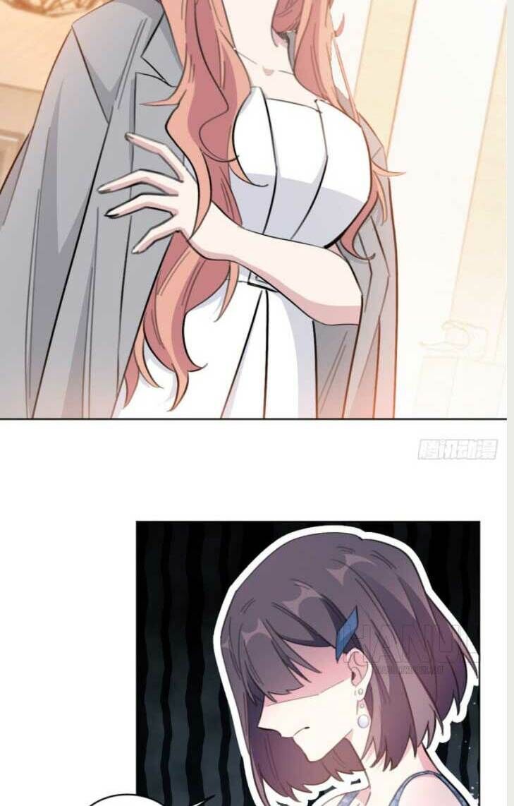 Hôn Nhân Trọng Sinh Nhẹ Nhàng Ấm Áp Sủng Vợ Chapter 205 - 17