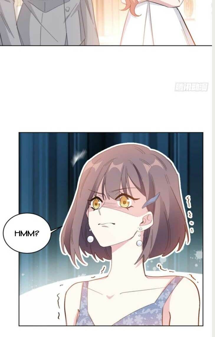 Hôn Nhân Trọng Sinh Nhẹ Nhàng Ấm Áp Sủng Vợ Chapter 205 - 9