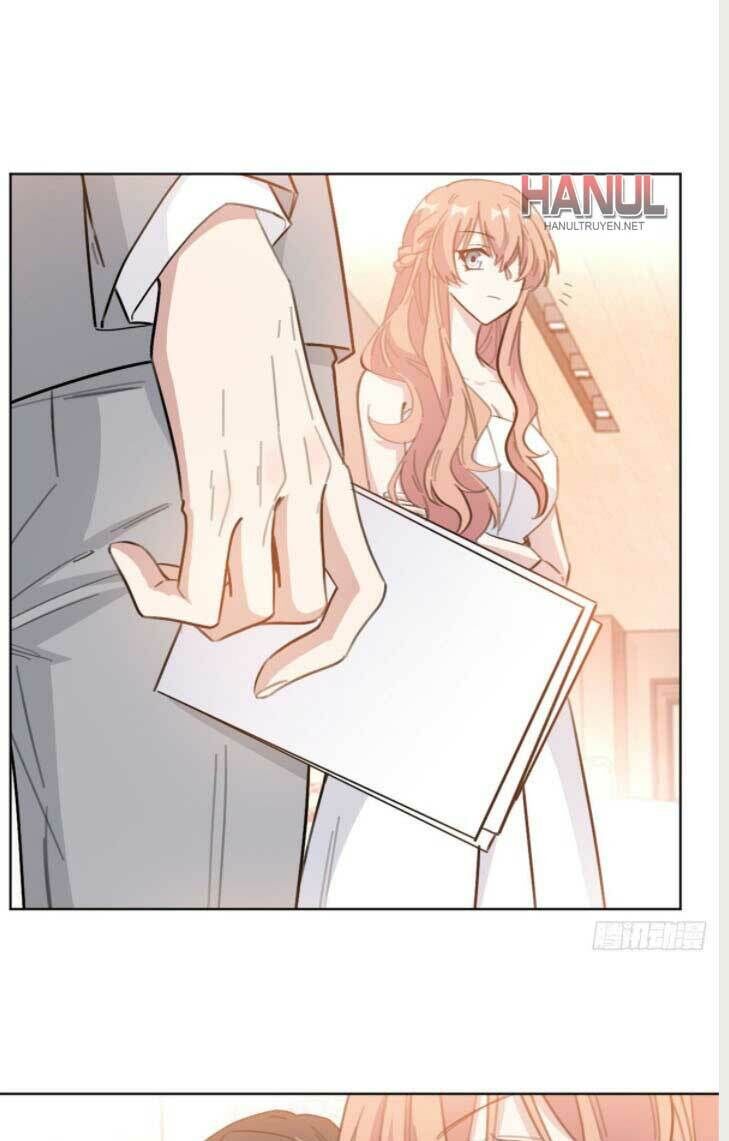 Hôn Nhân Trọng Sinh Nhẹ Nhàng Ấm Áp Sủng Vợ Chapter 205 - 10