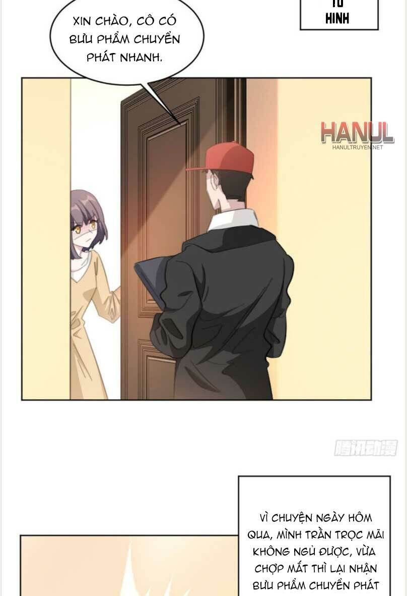 Hôn Nhân Trọng Sinh Nhẹ Nhàng Ấm Áp Sủng Vợ Chapter 206 - 12