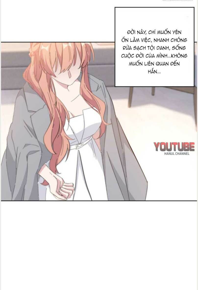 Hôn Nhân Trọng Sinh Nhẹ Nhàng Ấm Áp Sủng Vợ Chapter 206 - 9