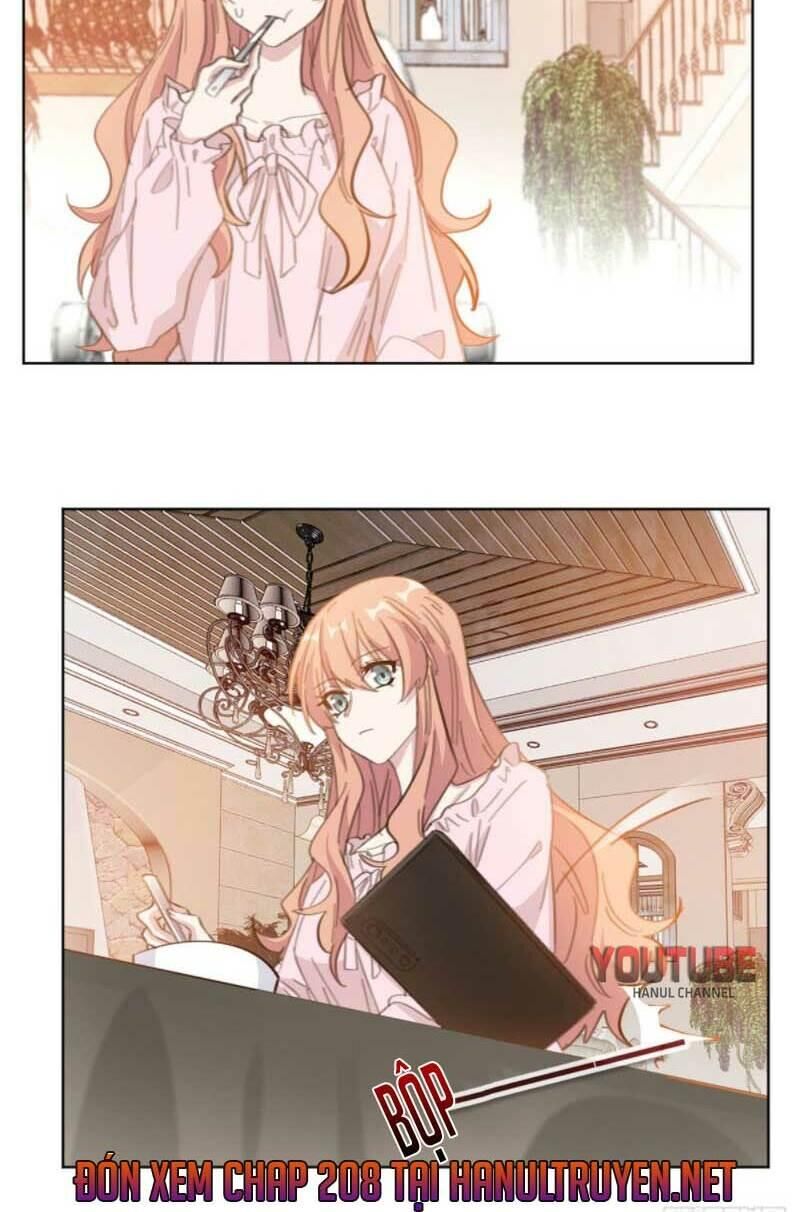 Hôn Nhân Trọng Sinh Nhẹ Nhàng Ấm Áp Sủng Vợ Chapter 207 - 19