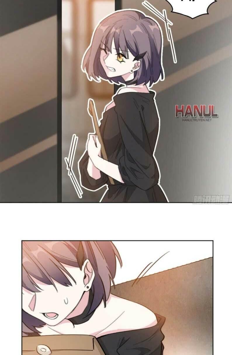 Hôn Nhân Trọng Sinh Nhẹ Nhàng Ấm Áp Sủng Vợ Chapter 207 - 3