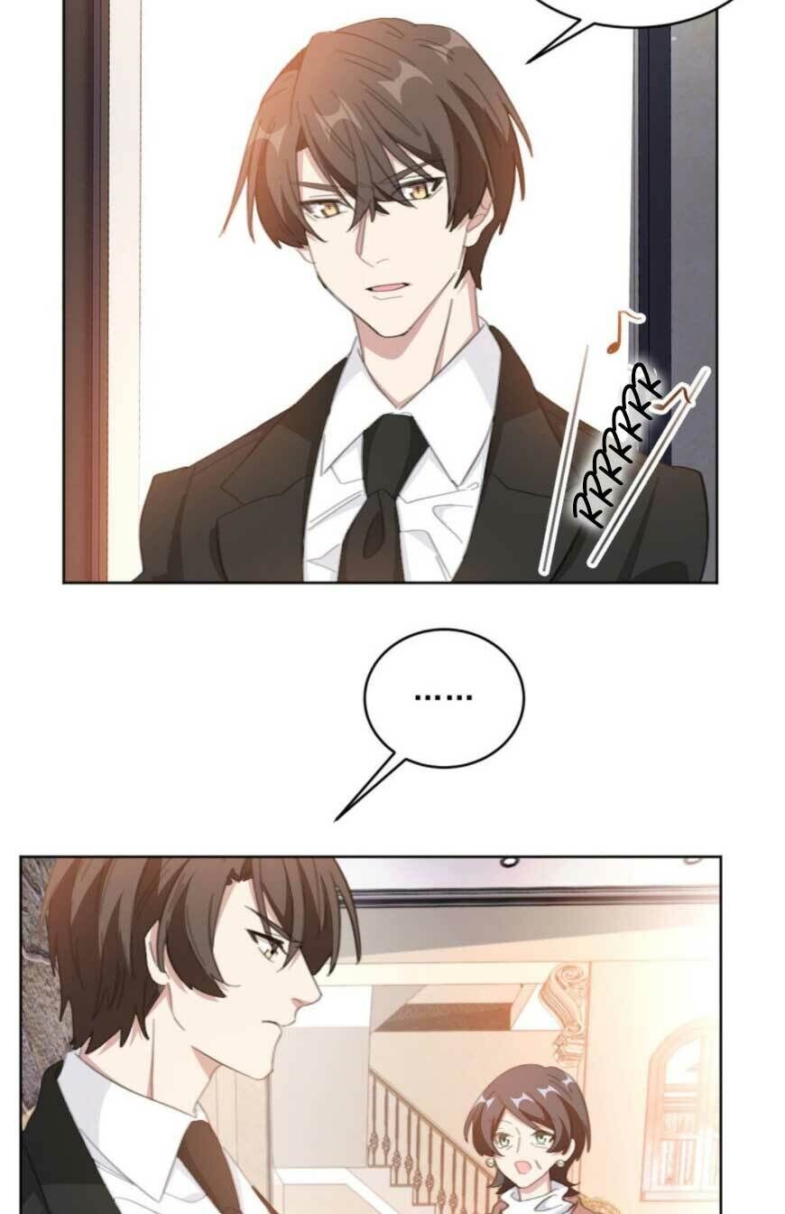 Hôn Nhân Trọng Sinh Nhẹ Nhàng Ấm Áp Sủng Vợ Chapter 208 - 15