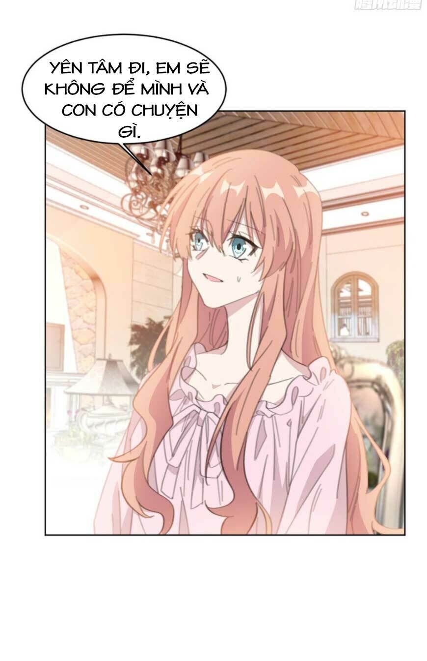 Hôn Nhân Trọng Sinh Nhẹ Nhàng Ấm Áp Sủng Vợ Chapter 208 - 18