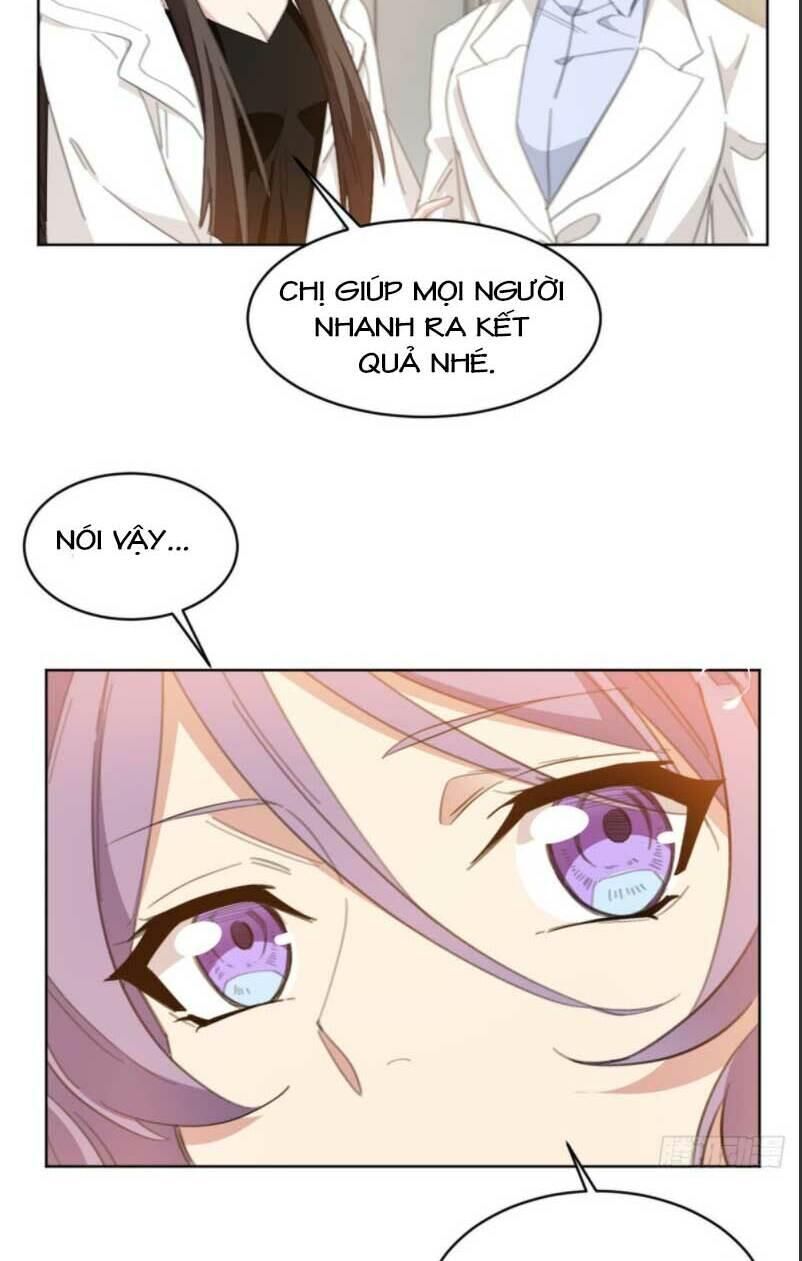 Hôn Nhân Trọng Sinh Nhẹ Nhàng Ấm Áp Sủng Vợ Chapter 209 - 11