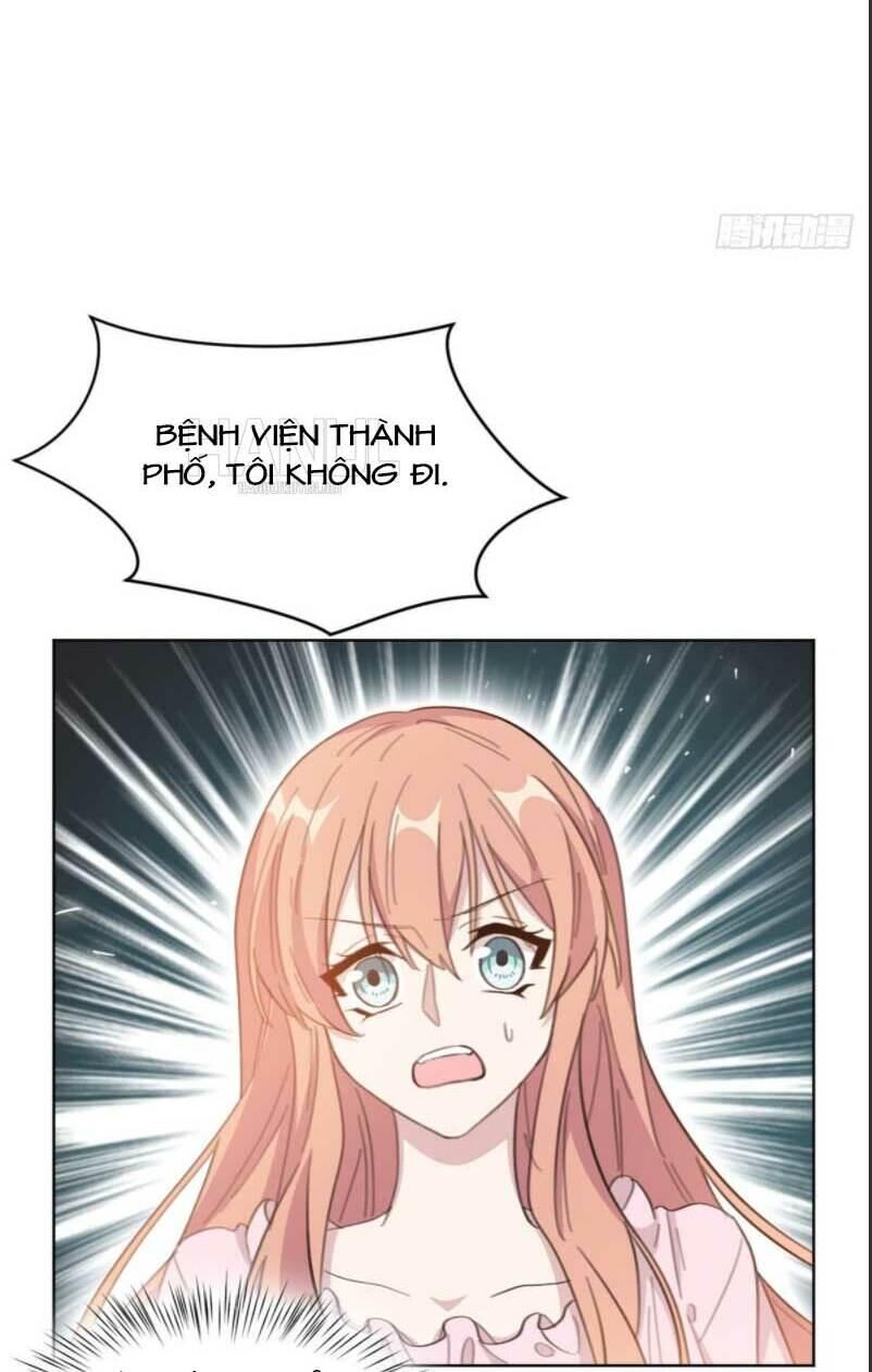 Hôn Nhân Trọng Sinh Nhẹ Nhàng Ấm Áp Sủng Vợ Chapter 209 - 3