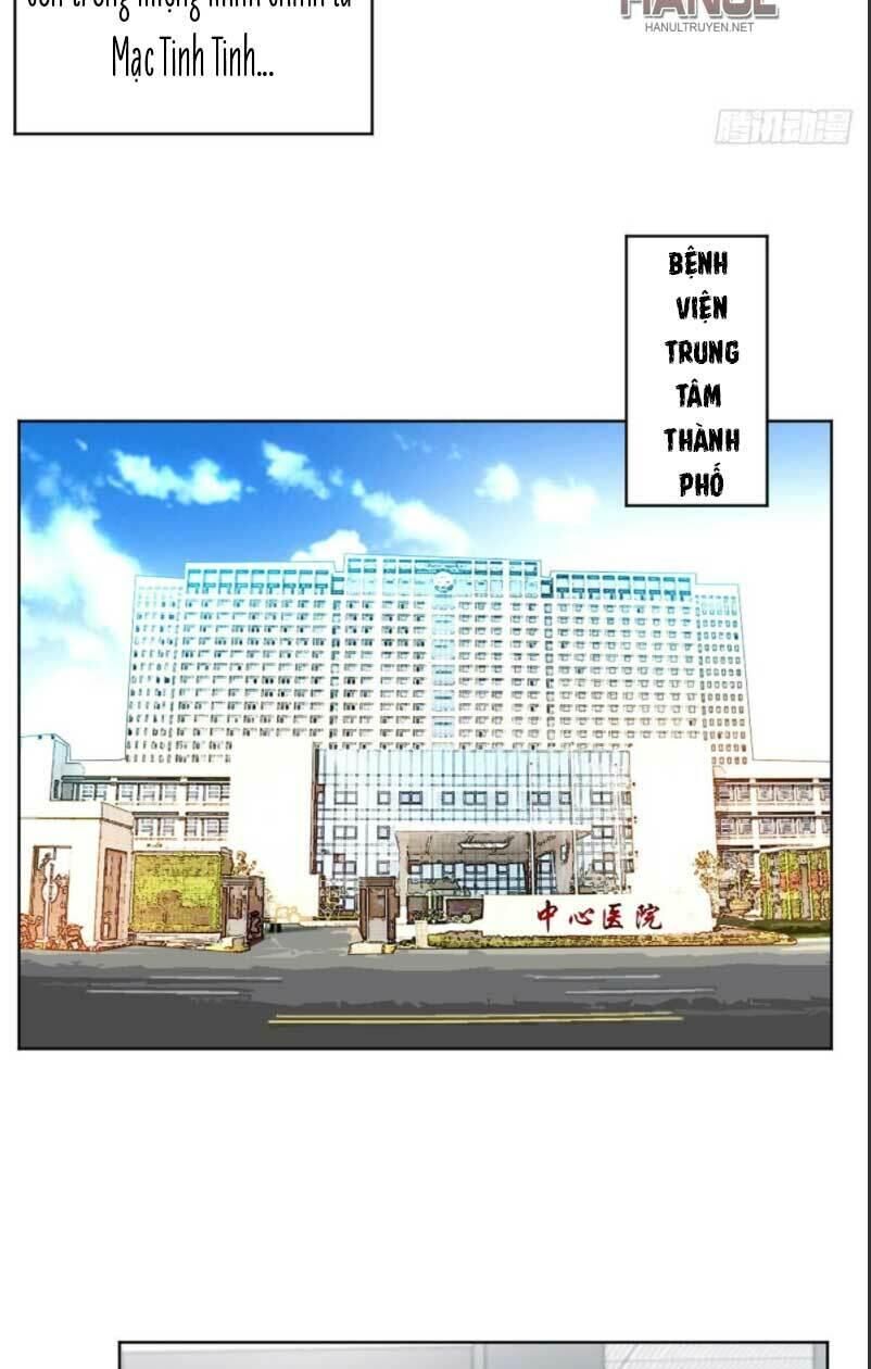 Hôn Nhân Trọng Sinh Nhẹ Nhàng Ấm Áp Sủng Vợ Chapter 209 - 6