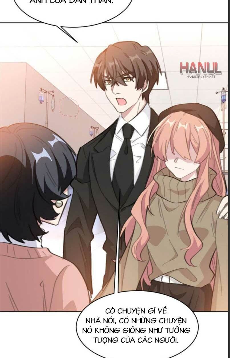 Hôn Nhân Trọng Sinh Nhẹ Nhàng Ấm Áp Sủng Vợ Chapter 210 - 17