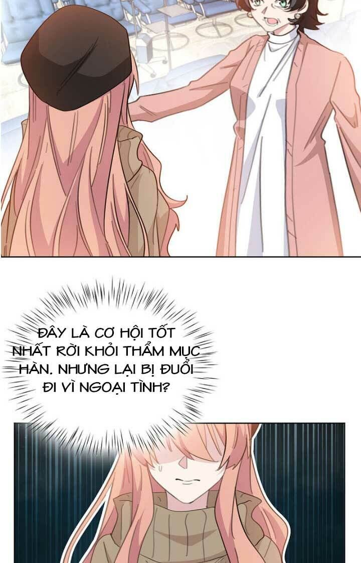 Hôn Nhân Trọng Sinh Nhẹ Nhàng Ấm Áp Sủng Vợ Chapter 211 - 15