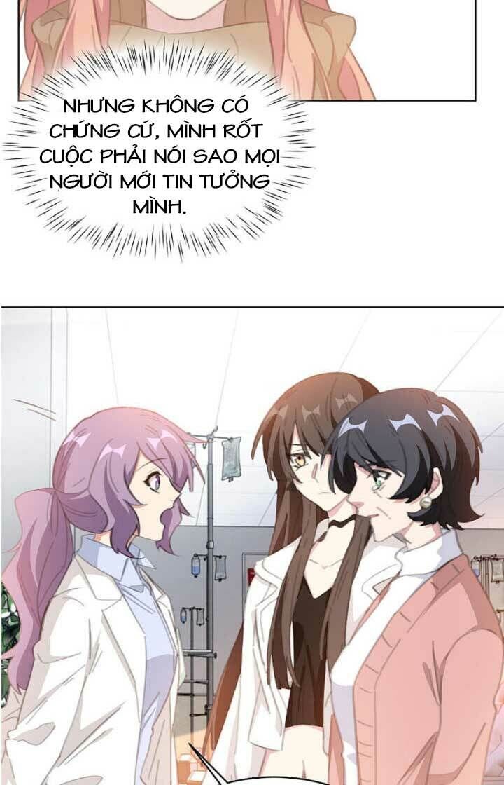 Hôn Nhân Trọng Sinh Nhẹ Nhàng Ấm Áp Sủng Vợ Chapter 211 - 6