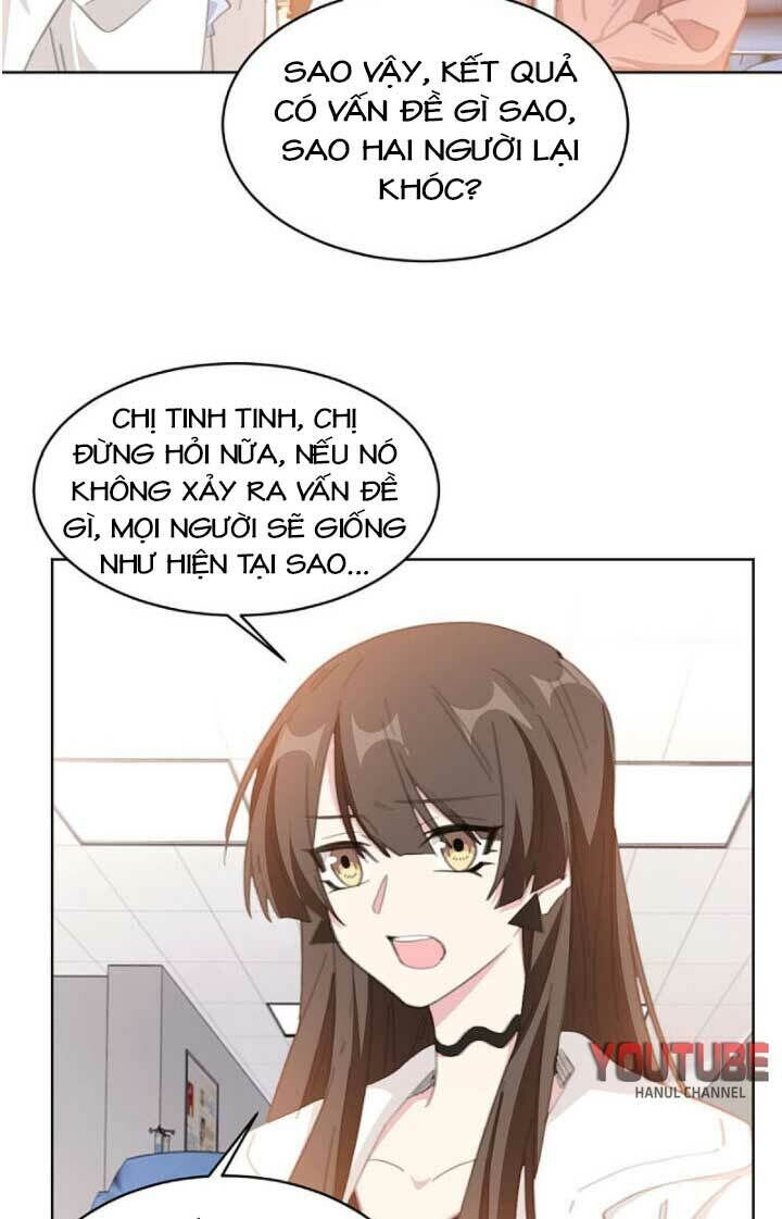 Hôn Nhân Trọng Sinh Nhẹ Nhàng Ấm Áp Sủng Vợ Chapter 211 - 7