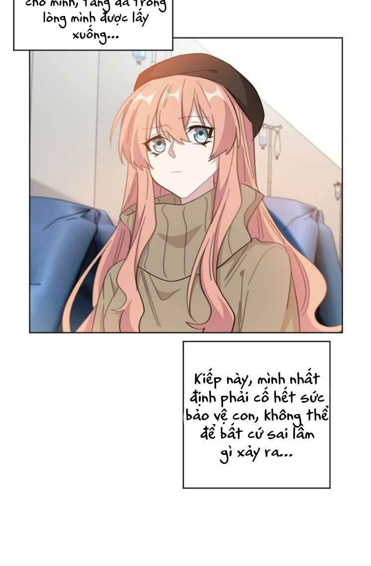 Hôn Nhân Trọng Sinh Nhẹ Nhàng Ấm Áp Sủng Vợ Chapter 212 - 10