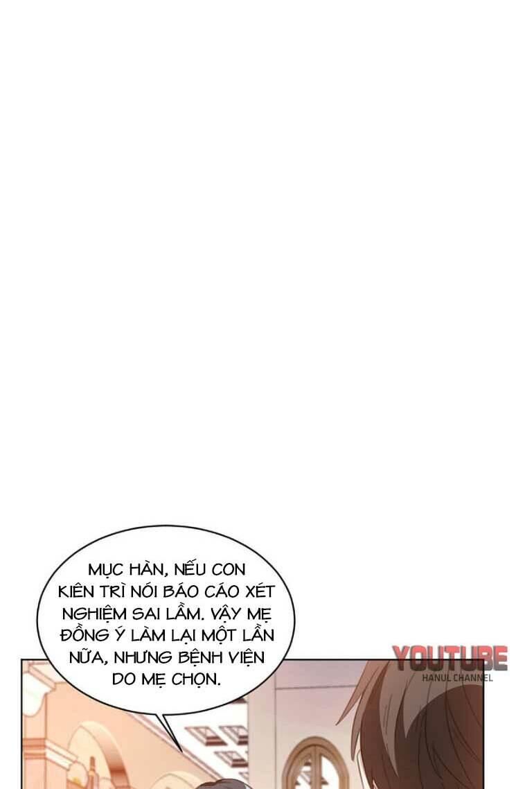 Hôn Nhân Trọng Sinh Nhẹ Nhàng Ấm Áp Sủng Vợ Chapter 212 - 11