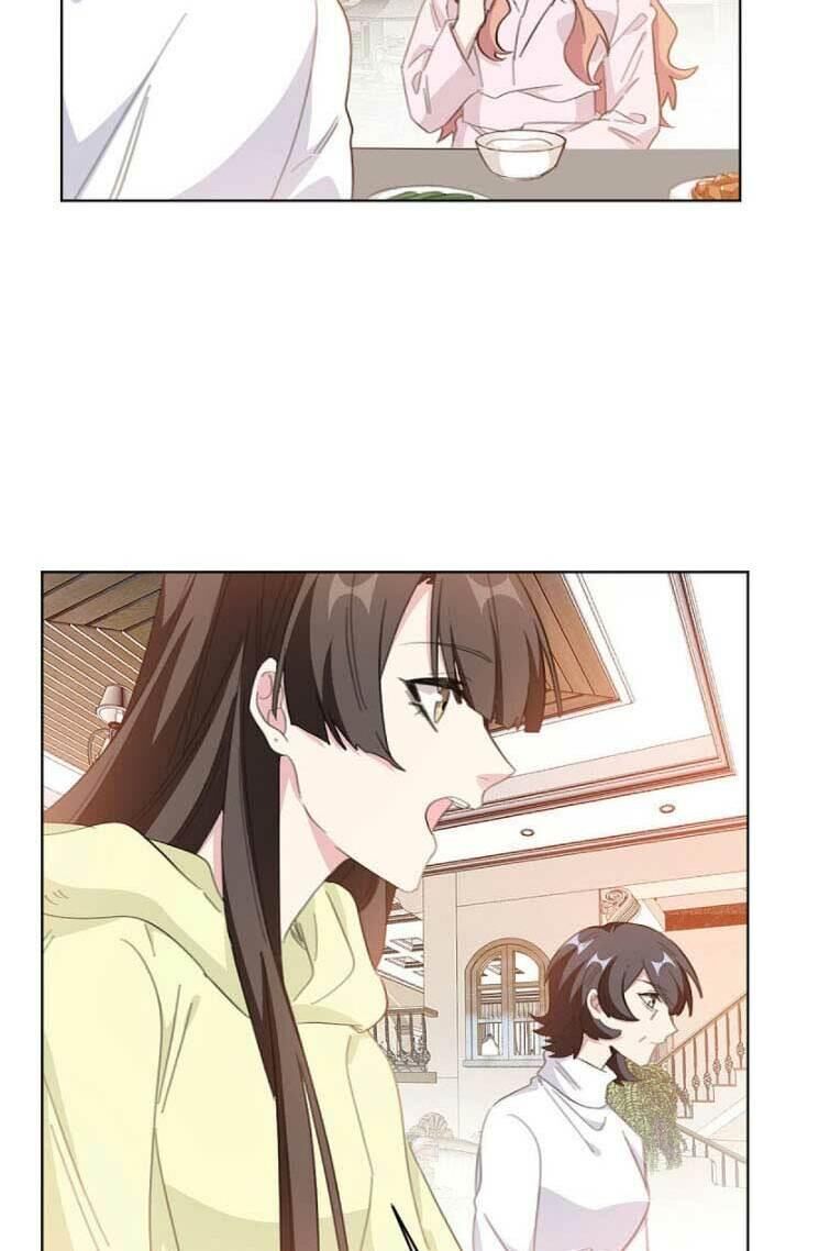 Hôn Nhân Trọng Sinh Nhẹ Nhàng Ấm Áp Sủng Vợ Chapter 212 - 13