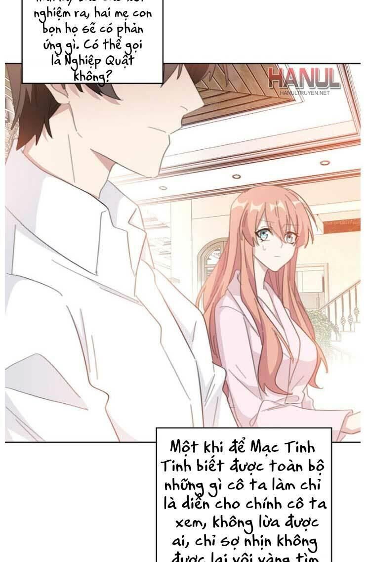 Hôn Nhân Trọng Sinh Nhẹ Nhàng Ấm Áp Sủng Vợ Chapter 212 - 18