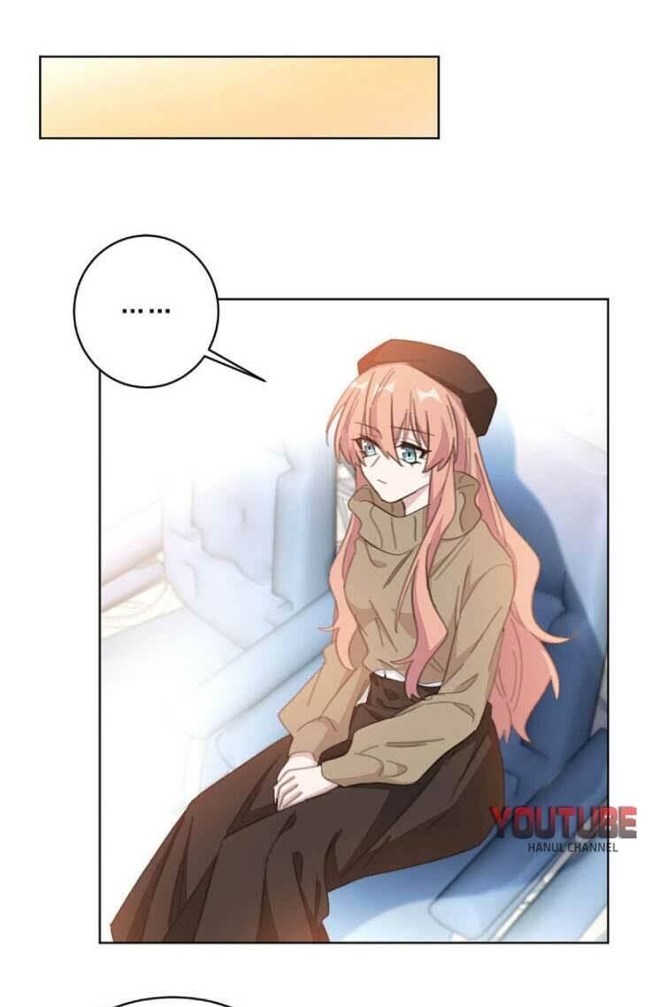 Hôn Nhân Trọng Sinh Nhẹ Nhàng Ấm Áp Sủng Vợ Chapter 212 - 3