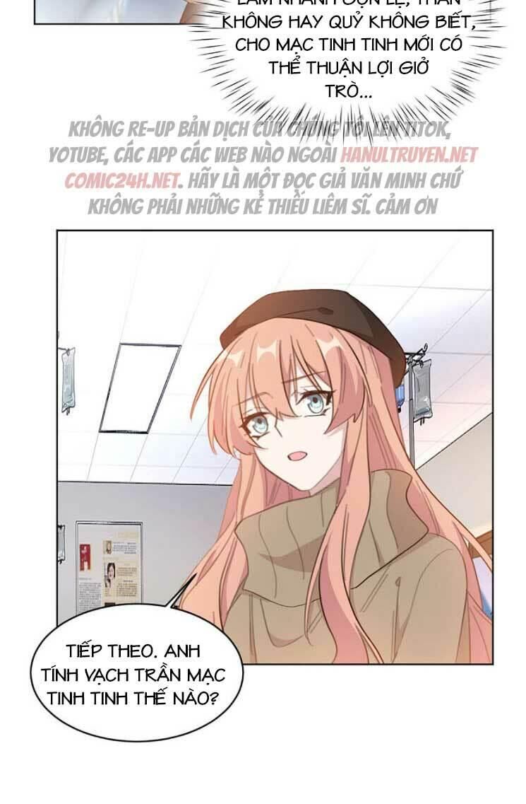 Hôn Nhân Trọng Sinh Nhẹ Nhàng Ấm Áp Sủng Vợ Chapter 212 - 8