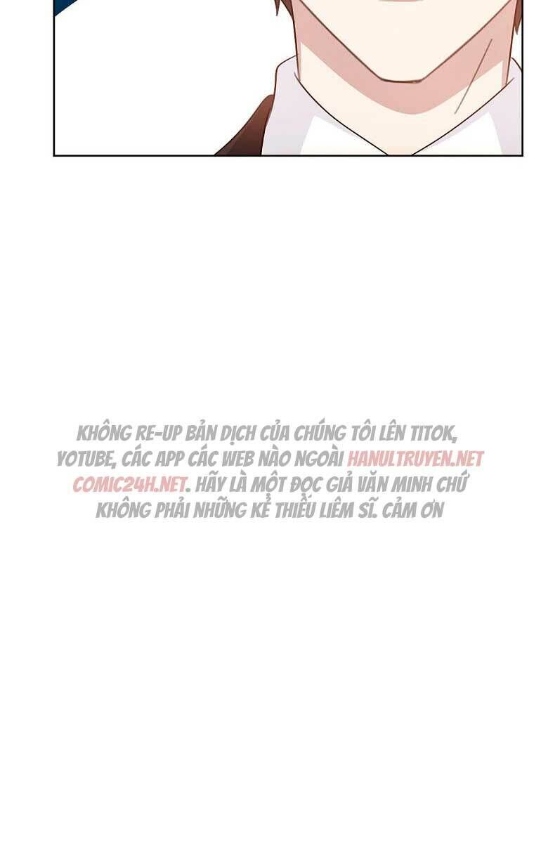 Hôn Nhân Trọng Sinh Nhẹ Nhàng Ấm Áp Sủng Vợ Chapter 213 - 8