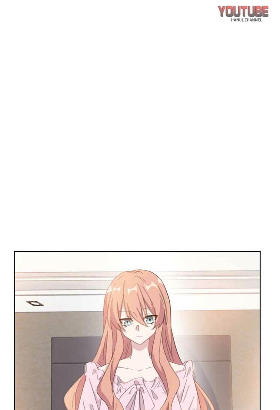 Hôn Nhân Trọng Sinh Nhẹ Nhàng Ấm Áp Sủng Vợ Chapter 214 - 10