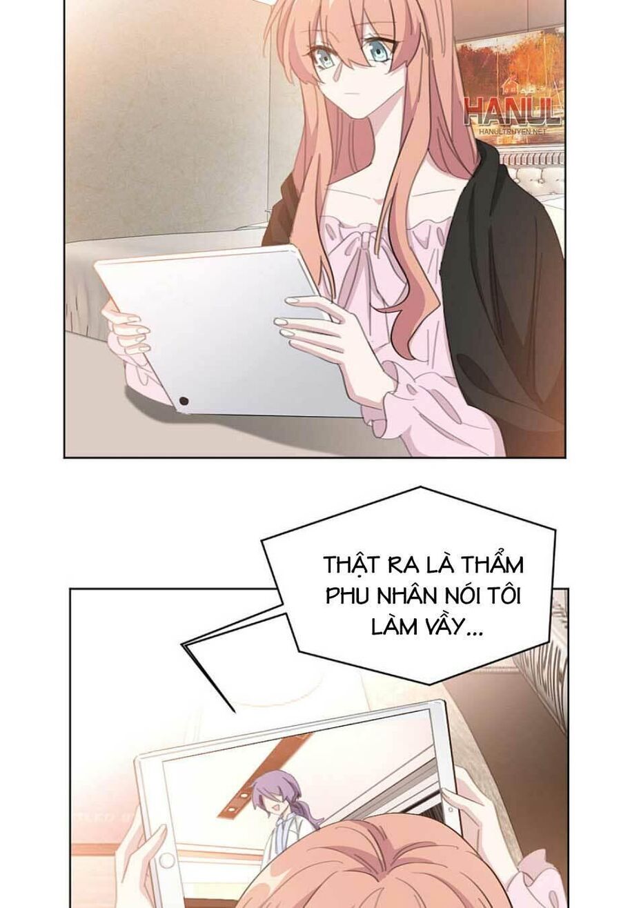 Hôn Nhân Trọng Sinh Nhẹ Nhàng Ấm Áp Sủng Vợ Chapter 214 - 14