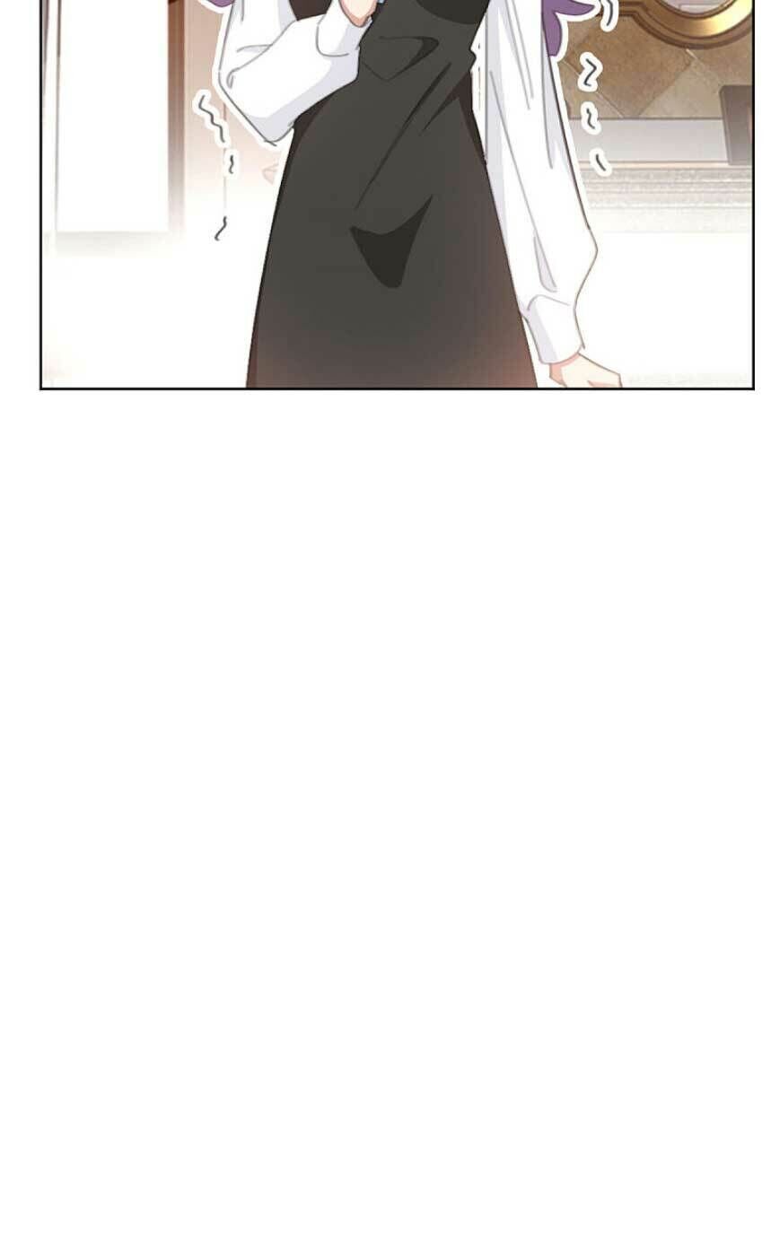 Hôn Nhân Trọng Sinh Nhẹ Nhàng Ấm Áp Sủng Vợ Chapter 215 - 16