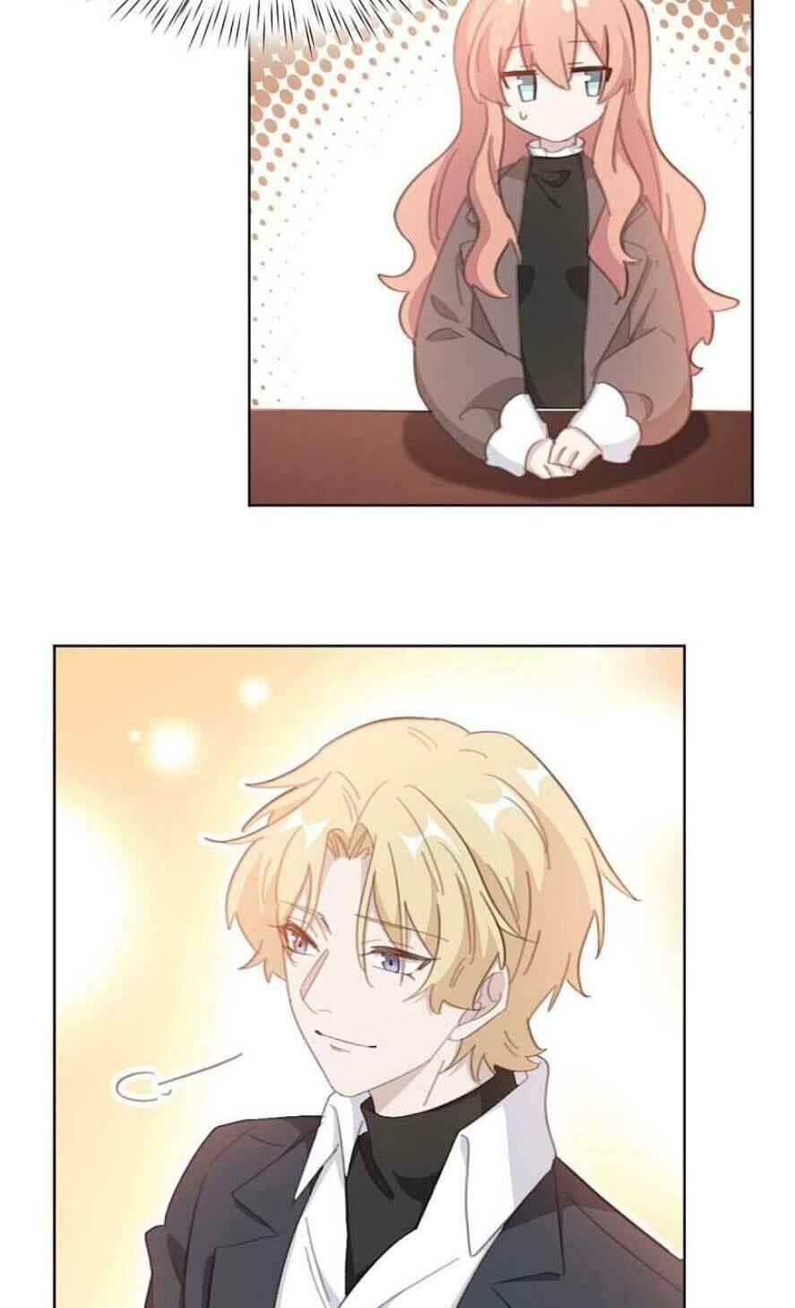 Hôn Nhân Trọng Sinh Nhẹ Nhàng Ấm Áp Sủng Vợ Chapter 216 - 12