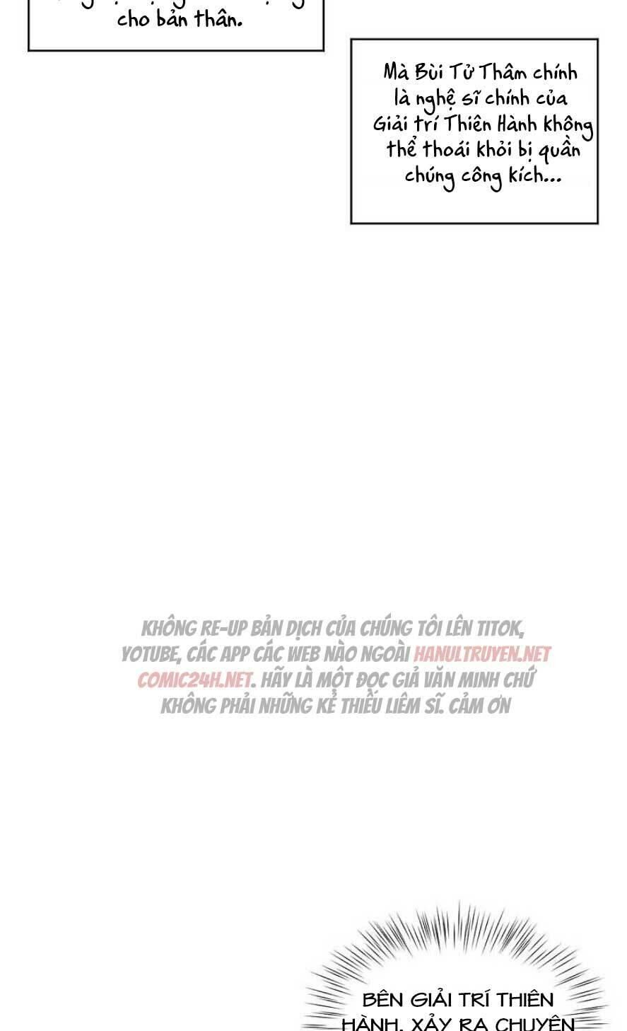 Hôn Nhân Trọng Sinh Nhẹ Nhàng Ấm Áp Sủng Vợ Chapter 216 - 14