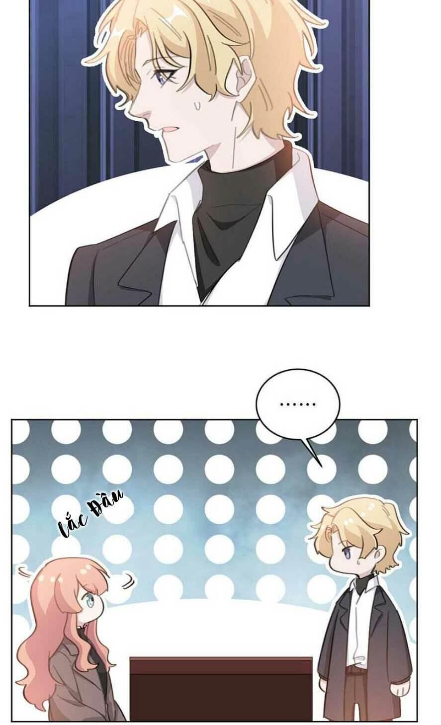 Hôn Nhân Trọng Sinh Nhẹ Nhàng Ấm Áp Sủng Vợ Chapter 216 - 7