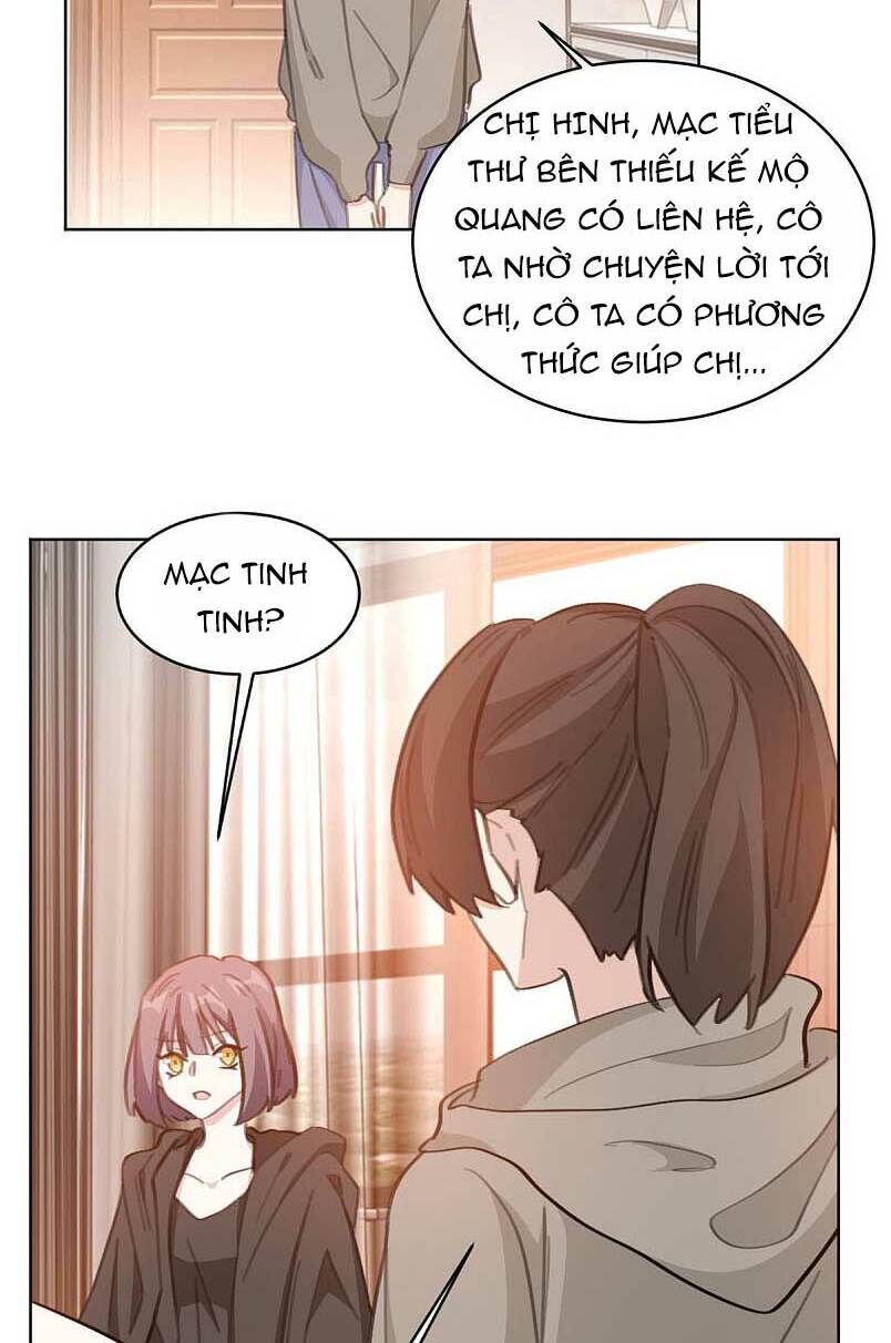 Hôn Nhân Trọng Sinh Nhẹ Nhàng Ấm Áp Sủng Vợ Chapter 217 - 11