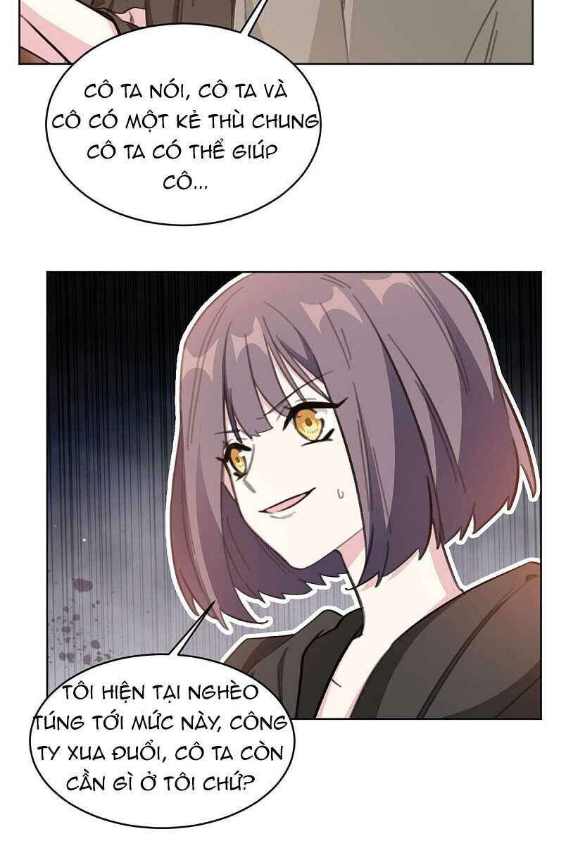 Hôn Nhân Trọng Sinh Nhẹ Nhàng Ấm Áp Sủng Vợ Chapter 217 - 12