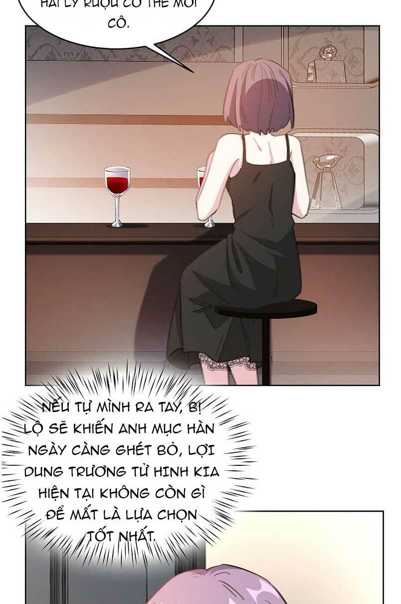 Hôn Nhân Trọng Sinh Nhẹ Nhàng Ấm Áp Sủng Vợ Chapter 217 - 14