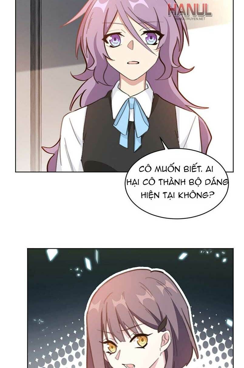 Hôn Nhân Trọng Sinh Nhẹ Nhàng Ấm Áp Sủng Vợ Chapter 217 - 15