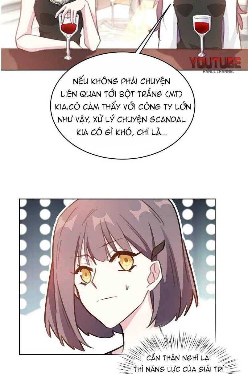 Hôn Nhân Trọng Sinh Nhẹ Nhàng Ấm Áp Sủng Vợ Chapter 217 - 17