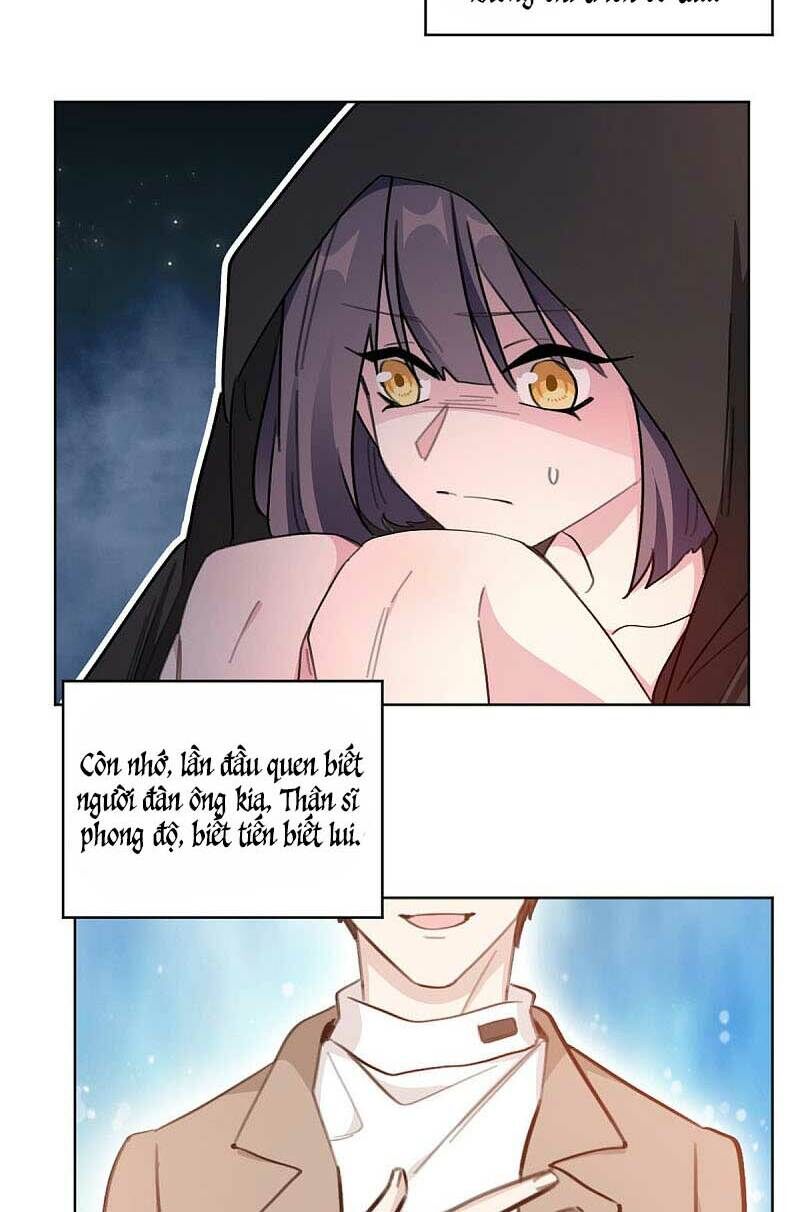 Hôn Nhân Trọng Sinh Nhẹ Nhàng Ấm Áp Sủng Vợ Chapter 217 - 3