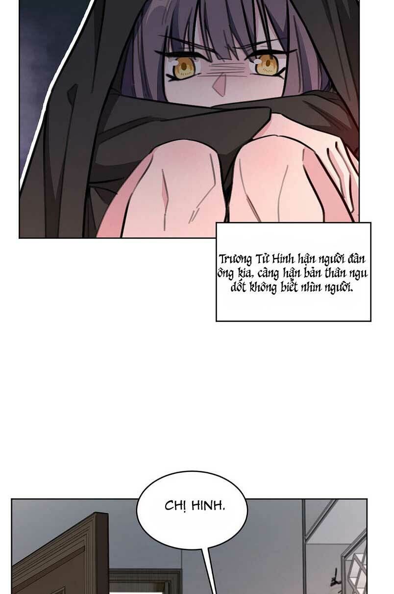 Hôn Nhân Trọng Sinh Nhẹ Nhàng Ấm Áp Sủng Vợ Chapter 217 - 6