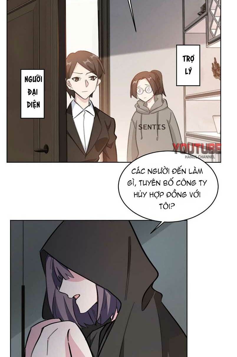 Hôn Nhân Trọng Sinh Nhẹ Nhàng Ấm Áp Sủng Vợ Chapter 217 - 7